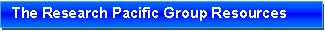 The Research Pacific Group Resources